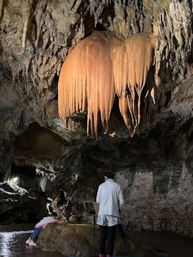 CAVE OKINAWAに投稿された画像（2025/10/23）