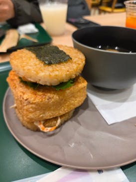 福井県立恐竜博物館に投稿された画像（2025/10/23）