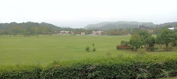 ニジゲンノモリに投稿された画像（2025/10/23）