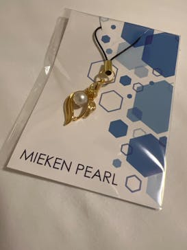 三重県真珠に投稿された画像（2025/10/23）