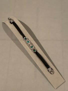 新時代のヴィーナス！　アール・デコ100年展に投稿された画像（2025/10/23）