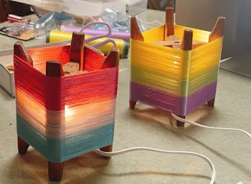 奏絲綴苑に投稿された画像（2025/10/24）