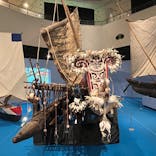 国立民族学博物館に投稿された画像（2025/10/24）