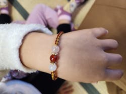 体験工房 雄彩に投稿された画像（2025/10/24）