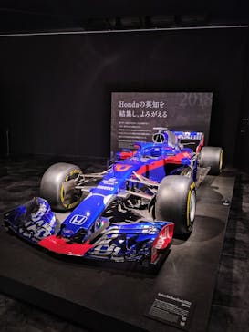 鈴鹿サーキットに投稿された画像（2025/10/24）