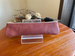 アカネス 清水店に投稿された画像（2025/10/24）