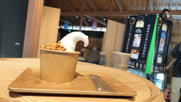 流山市白みりんミュージアムに投稿された画像（2025/10/24）