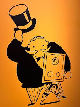 金曜ロードショーとジブリ展（静岡展）に投稿された画像（2025/10/24）