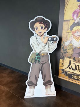 サンシャイン60展望台に投稿された画像（2025/10/24）