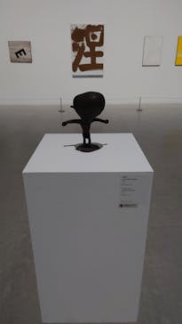 金沢21世紀美術館に投稿された画像（2025/10/24）