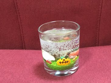 安城産業文化公園デンパークに投稿された画像（2025/10/24）