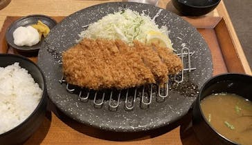 天然温泉 花鳥風月に投稿された画像（2025/10/24）