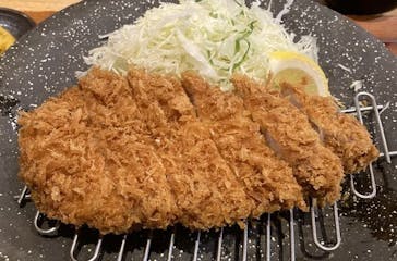 天然温泉 花鳥風月に投稿された画像（2025/10/24）