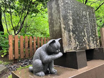 仙巌園に投稿された画像（2025/10/24）