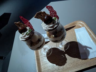 AOAO SAPPOROに投稿された画像（2025/10/24）