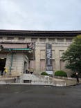 特別展「運慶 祈りの空間ー興福寺北円堂」（東京国立博物館　本館 特別５室）に投稿された画像（2025/10/24）