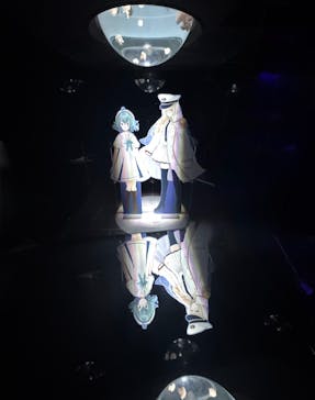 サンシャイン水族館に投稿された画像（2025/10/24）