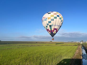 ウイニングバルーンクラブに投稿された画像（2025/10/25）