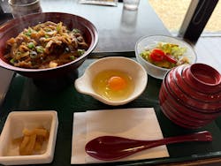 宮沢湖温泉 喜楽里 別邸に投稿された画像（2025/10/25）