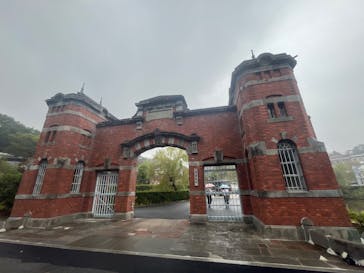 博物館 明治村に投稿された画像（2025/10/25）