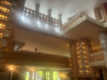 博物館 明治村に投稿された画像（2025/10/25）