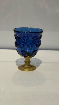 正倉院 THE SHOW ―感じる。いま、ここにある奇跡―　@上野の森美術館に投稿された画像（2025/10/25）