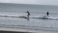 oasisに投稿された画像（2025/10/25）