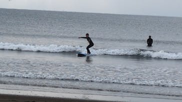 oasisに投稿された画像（2025/10/25）