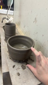 千秋（せんしゅう）工房に投稿された画像（2025/10/25）