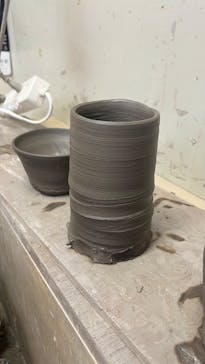 千秋（せんしゅう）工房に投稿された画像（2025/10/25）