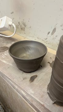 千秋（せんしゅう）工房に投稿された画像（2025/10/25）