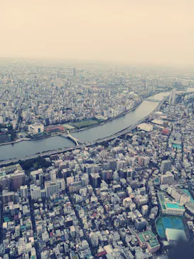 東京スカイツリーに投稿された画像（2025/10/25）