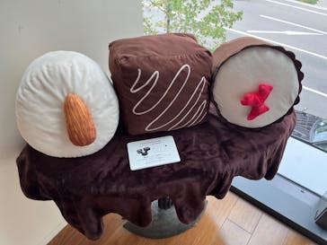 felissimo chocolate museum（フェリシモチョコレートミュージアム）に投稿された画像（2025/10/25）