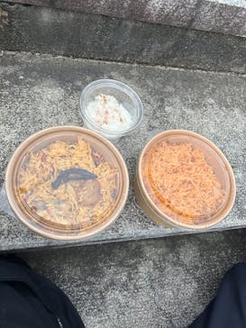 万博記念公園に投稿された画像（2025/10/25）