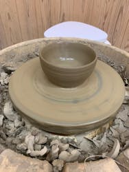 まるまつ窯に投稿された画像（2025/10/25）