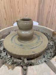 まるまつ窯に投稿された画像（2025/10/25）