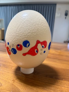 カワスイ 川崎⽔族館に投稿された画像（2025/10/25）