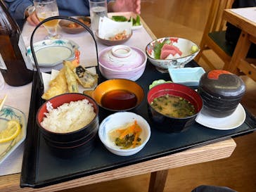 日帰り温泉湯の里おかだに投稿された画像（2025/10/25）