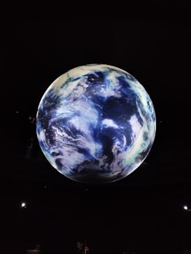 NIFREL（ニフレル）に投稿された画像（2025/10/25）