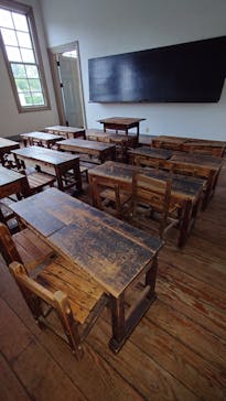 博物館 明治村に投稿された画像（2025/10/25）