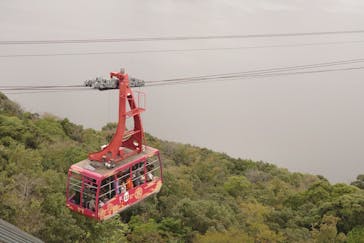 浜名湖パルパルに投稿された画像（2025/10/25）
