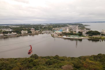 浜名湖パルパルに投稿された画像（2025/10/25）