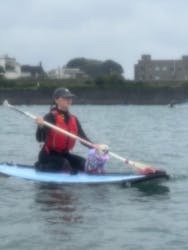 Pono Outdoor Sport Laboに投稿された画像（2025/10/25）