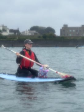 Pono Outdoor Sport Laboに投稿された画像（2025/10/25）