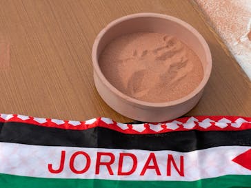 万博記念公園に投稿された画像（2025/10/25）