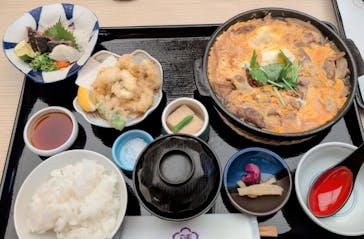 神戸みなと温泉 蓮に投稿された画像（2025/10/25）