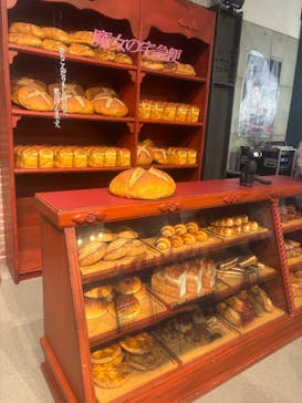 金曜ロードショーとジブリ展（静岡展）に投稿された画像（2025/10/25）