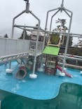 箱根小涌園ユネッサンに投稿された画像（2025/10/26）