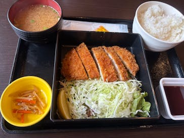 箱根小涌園ユネッサンに投稿された画像（2025/10/25）