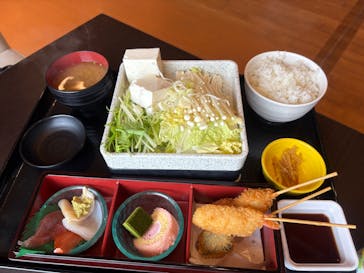 箱根小涌園ユネッサンに投稿された画像（2025/10/25）